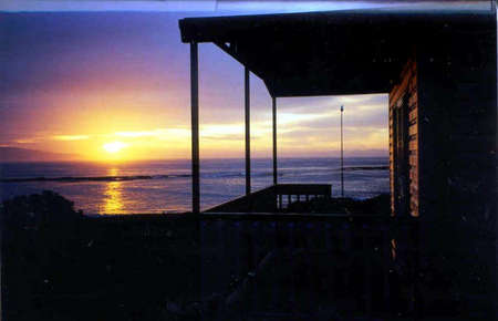 Marengo VIC Accommodation Perth
