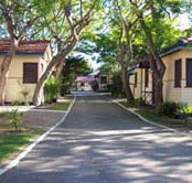 Kickback Cottages - Accommodation Perth