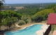 Tropical Coast Retreat - thumb 0