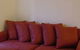 Tropical Coast Retreat - thumb 1