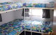 Anchor Belle Holiday Park - thumb 1