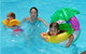 Anchor Belle Holiday Park - thumb 5