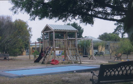 Ventnor VIC Accommodation Perth