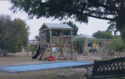 Alvina Holiday Cottages - Accommodation Perth 0