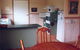 Alvina Holiday Cottages - thumb 3