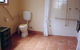 Alvina Holiday Cottages - thumb 5