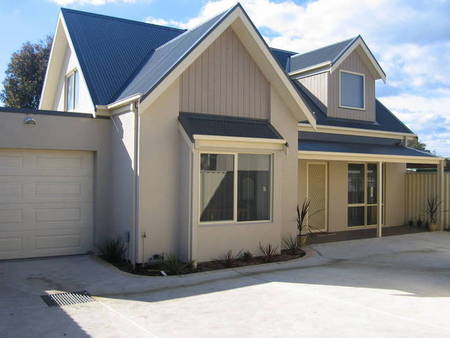 Cowes Haven - Accommodation Perth 0