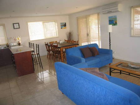 Cowes Haven - Accommodation Perth 1