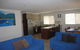 Cowes Haven - thumb 2