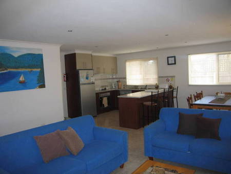 Cowes Haven - Accommodation Perth 2