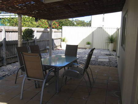 Cowes Haven - Accommodation Perth 3