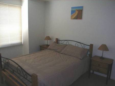 Cowes Haven - Accommodation Perth 4