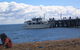 Cowes Haven - thumb 5