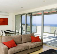 Ocean Fairways - Accommodation Perth