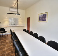 Apartments at Glen Isla - Accommodation Perth