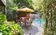 Apartments At Glen Isla - thumb 2