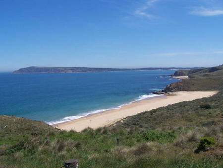 Apartments At Glen Isla - Accommodation Perth 3