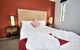 Apartments At Glen Isla - thumb 5