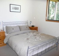 Shearwater Rise - Accommodation Perth