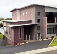 Yolla - Accommodation Perth