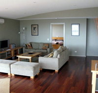 View Grande - Accommodation Perth