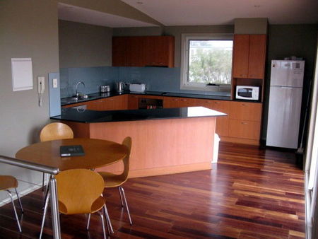 View Grande - Accommodation Perth 1