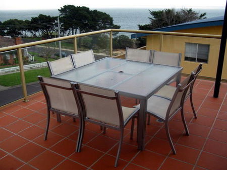 View Grande - Accommodation Perth 4