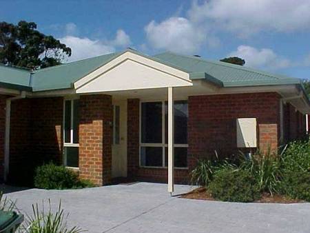 Wyndham On Cowes - Accommodation Perth 0