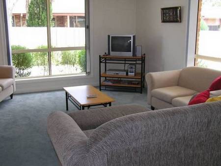 Wyndham On Cowes - Accommodation Perth 1