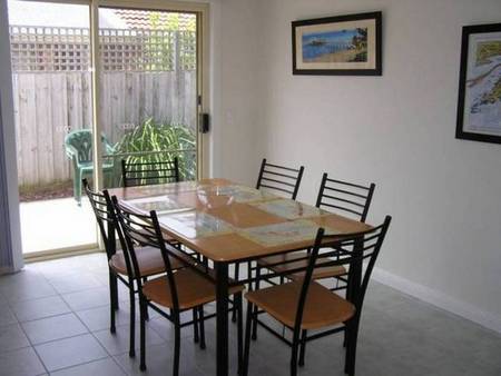Wyndham On Cowes - Accommodation Perth 3