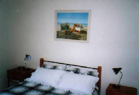 Wyndham On Cowes - Accommodation Perth 4