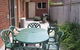 Wyndham On Cowes - thumb 5