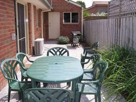 Wyndham On Cowes - Accommodation Perth 5