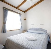 BIG4 Phillip Island Caravan Park - Accommodation Perth
