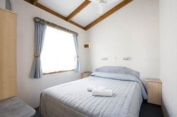 BIG4 Phillip Island Caravan Park - Accommodation Perth 0