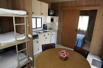 BIG4 Phillip Island Caravan Park - Accommodation Perth 2