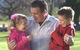 Horsham Caravan Park - thumb 1