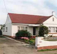 Pemberley Lodge - Accommodation Perth