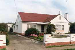 Pemberley Lodge - Accommodation Perth 0