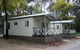 Goulburn River Tourist Park - thumb 0