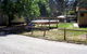 Goulburn River Tourist Park - thumb 2