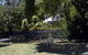 Goulburn River Tourist Park - thumb 3