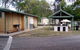 Goulburn River Tourist Park - thumb 4