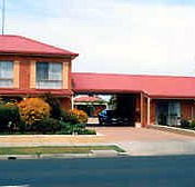 Best Western Colonial Bairnsdale - Accommodation Perth