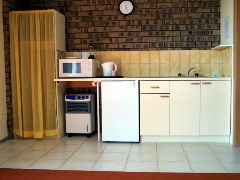 Mallacoota Blue Wren Motel - Accommodation Perth 2