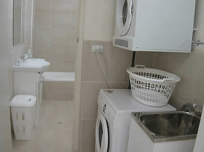 Aztra Gladstone Business Apartments - Accommodation Perth 3