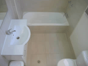 Aztra Gladstone Business Apartments - thumb 5