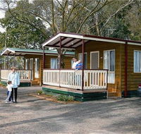 Sale Motor Village - Accommodation Perth
