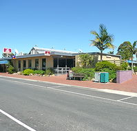 Mallacoota Hotel Motel - Accommodation Perth