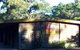 Beachcomber Caravan Park & Log Cabins - thumb 0